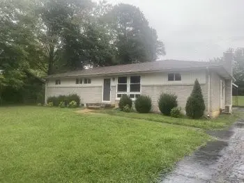 1880 Pardue Dr, Clarksville, TN 37043
