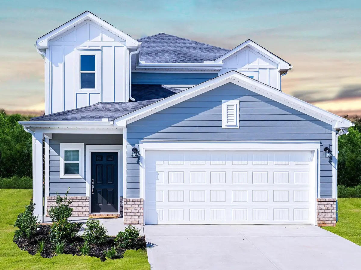 1106 Cascadia CT, Wellford, SC 29385