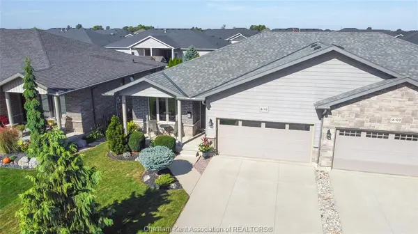 113 COTTAGE Place, Chatham, ON N7L 0B7