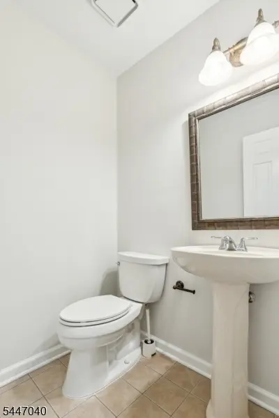 251 Plymouth Ct #251, Madison Boro, NJ 07940