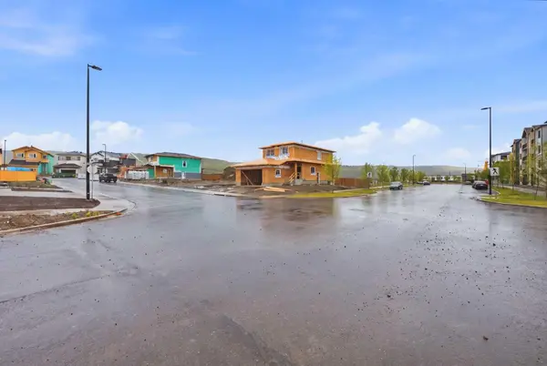 145 Topaz PL, Cochrane, AB T4C 3P1