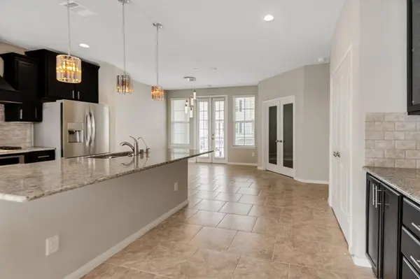 2716 Veranda FLS, League City, TX 77573