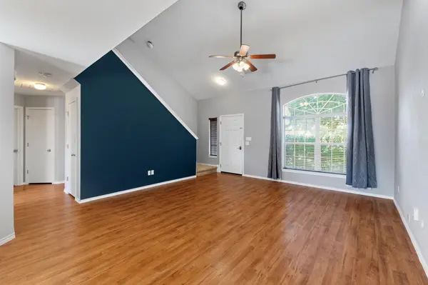 4400 Belfield LN, Austin, TX 78725