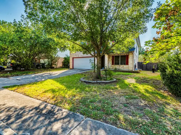 130 Casper CV, Kyle, TX 78640
