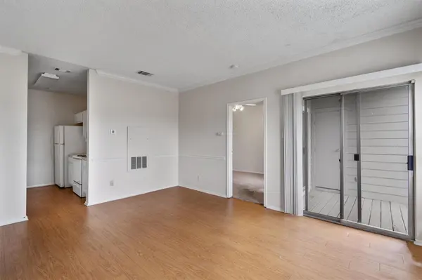 12166 Metric BLVD #3012, Austin, TX 78758