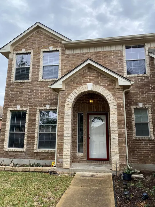 11541 Sunny Creek LN, Manor, TX 78653