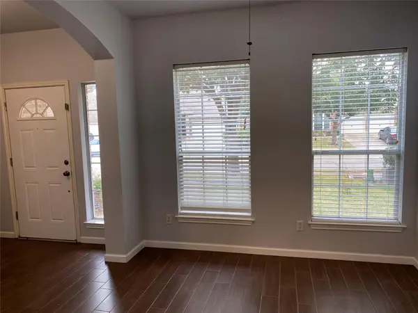 11541 Sunny Creek LN, Manor, TX 78653