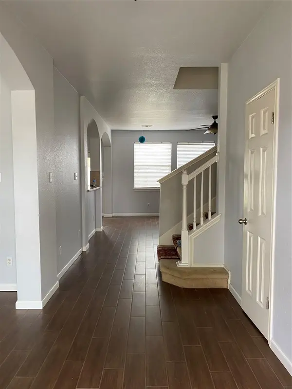 11541 Sunny Creek LN, Manor, TX 78653