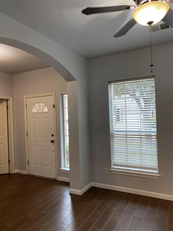 11541 Sunny Creek LN, Manor, TX 78653