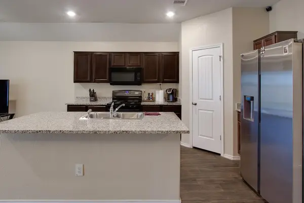 928 Adler WAY, San Marcos, TX 78666