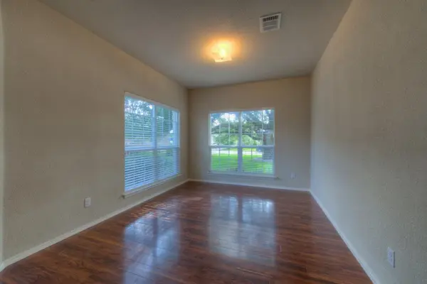 11204 Old Quarry RD, Austin, TX 78717