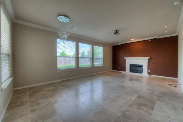 11204 Old Quarry RD, Austin, TX 78717