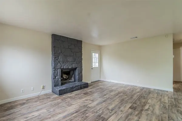 11304 PTARMIGAN CV #A, Austin, TX 78758