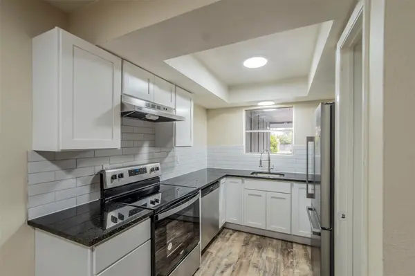 11304 PTARMIGAN CV #A, Austin, TX 78758