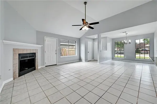 14304 Vandever ST, Austin, TX 78725