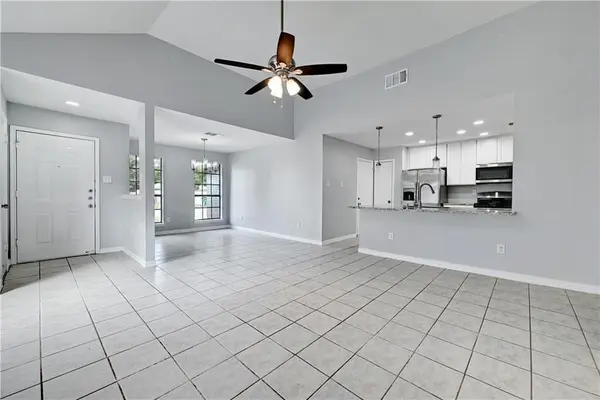 14304 Vandever ST, Austin, TX 78725