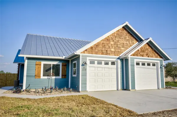 108 LITTLE RANCHES RD #A, Wimberley, TX 78676