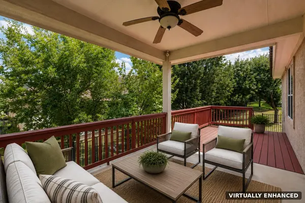 14505 Broadwinged Hawk DR, Austin, TX 78738