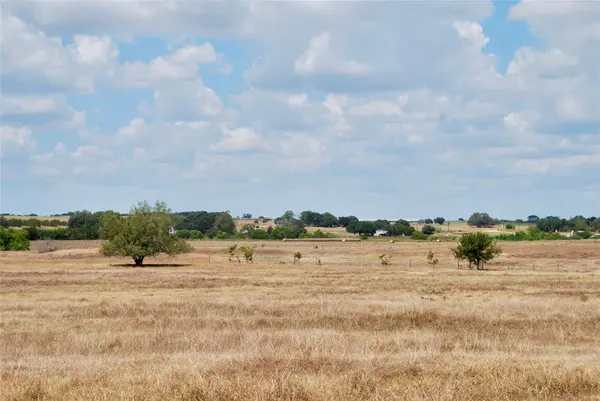 TBD Fm 1891, Shiner, TX 77984