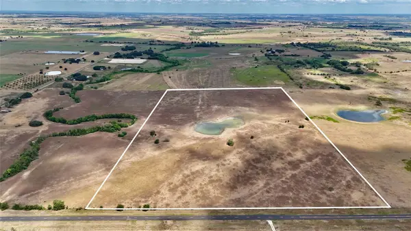 TBD Fm 1891, Shiner, TX 77984