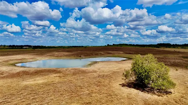 TBD Fm 1891, Shiner, TX 77984