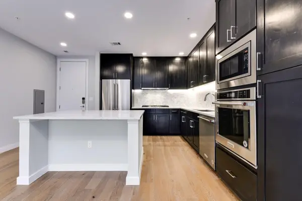 900 S 1st ST #307, Austin, TX 78704