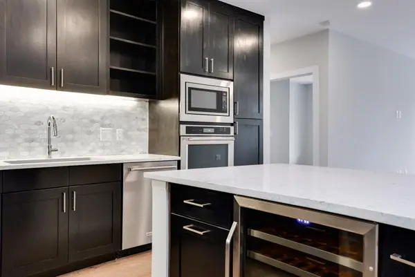 900 S 1st ST #307, Austin, TX 78704