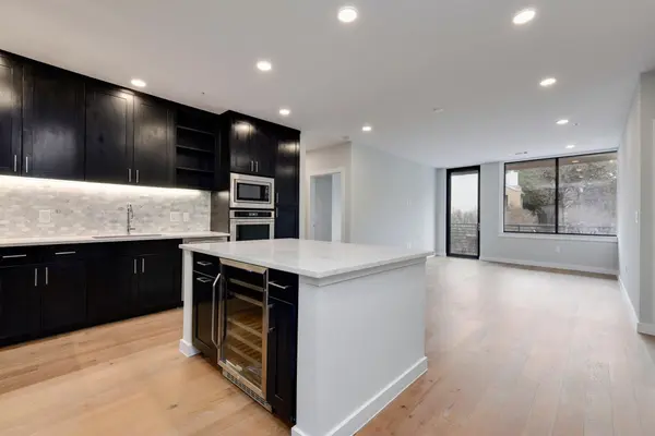 900 S 1st ST #307, Austin, TX 78704
