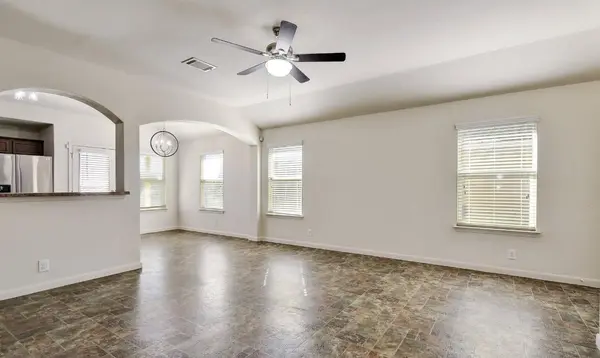 409 Teron DR, San Marcos, TX 78666