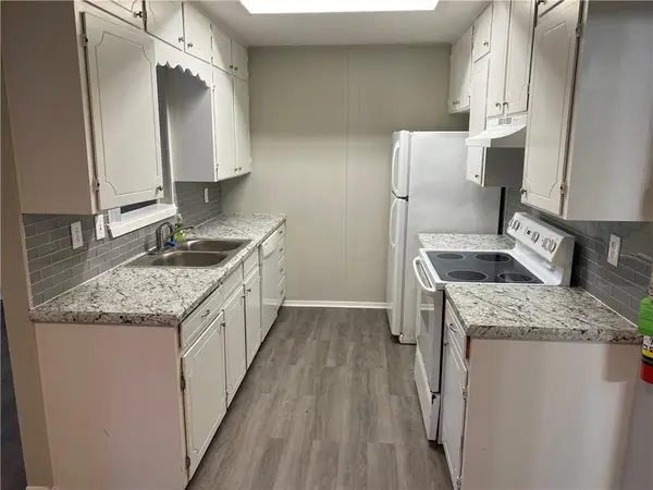 1053 Linde Ave #1053, New Braunfels, TX 78130