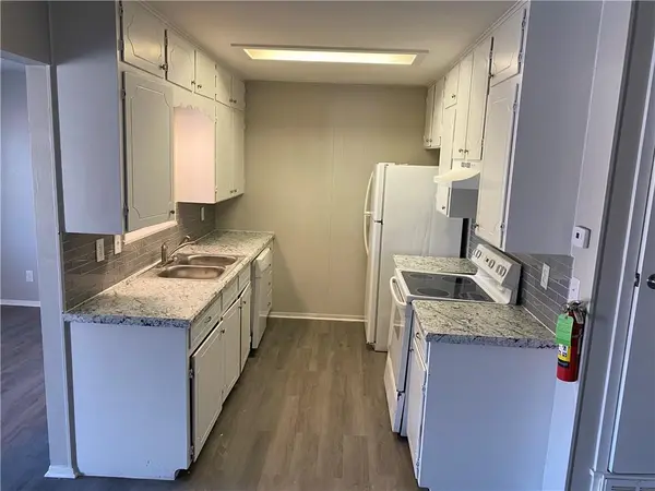 1053 Linde Ave #1053, New Braunfels, TX 78130