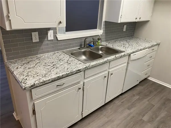1053 Linde Ave #1053, New Braunfels, TX 78130