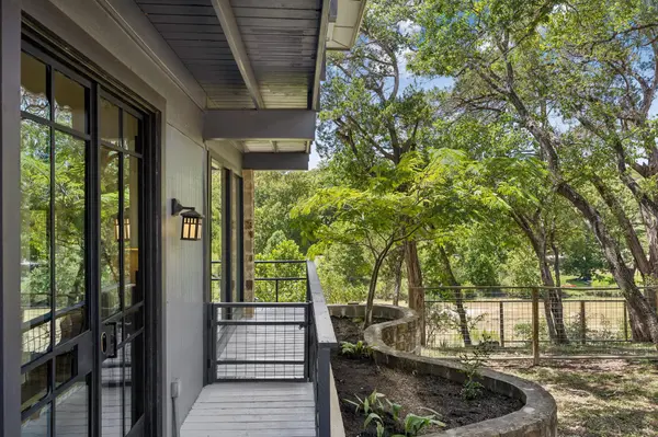 400 County Road 1492, Wimberley, TX 78676