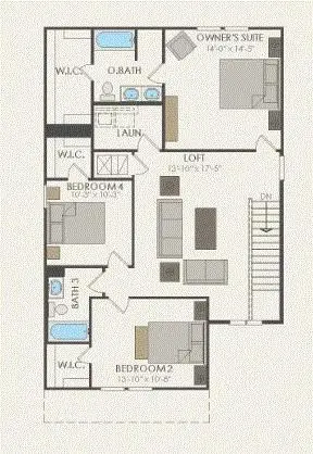 169 Green Berets BND, Jarrell, TX 76537