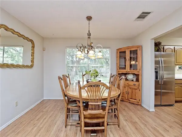 7906 Truman CV, Austin, TX 78729