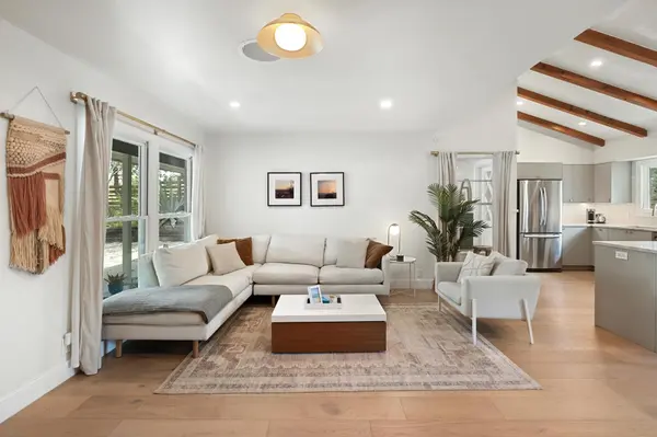 2503 East Side DR, Austin, TX 78704