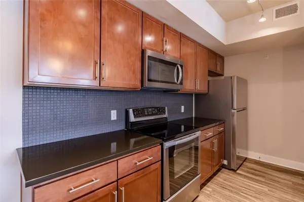 3016 Guadalupe ST #208, Austin, TX 78705