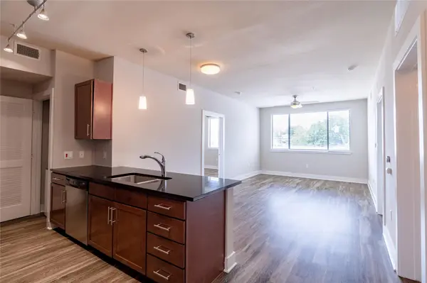 3016 Guadalupe ST #208, Austin, TX 78705