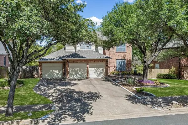 13019 Scofield Farms DR, Austin, TX 78727