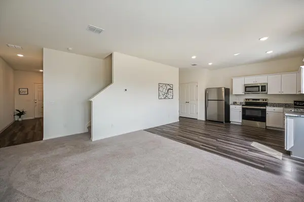 18213 Stellers Sea ST, Elgin, TX 78621