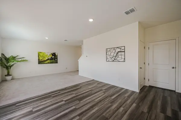 18213 Stellers Sea ST, Elgin, TX 78621