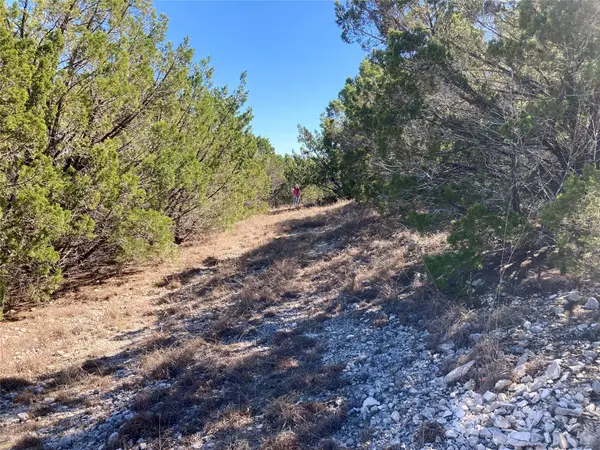 2428 Whitewater DR, Bertram, TX 78605