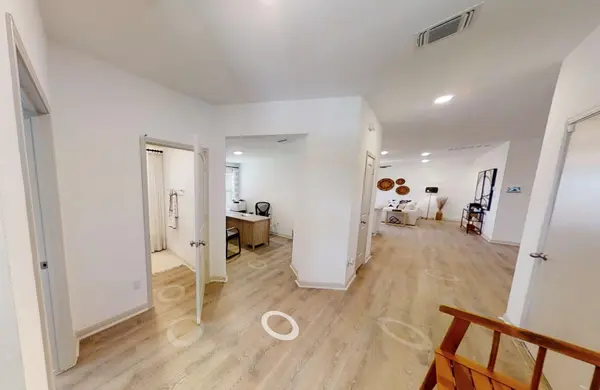 225 Fort Clark Springs DR, Hutto, TX 78634