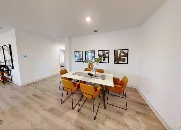 225 Fort Clark Springs DR, Hutto, TX 78634