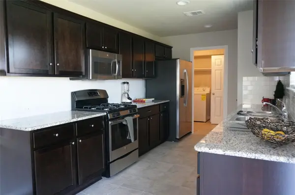 399 LANGELY, Kyle, TX 78640