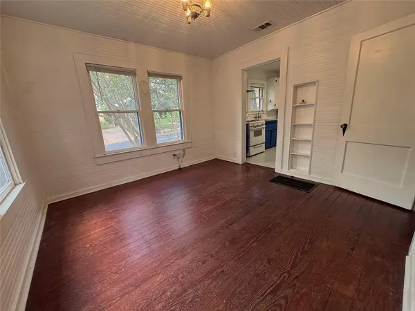 4531 Speedway, Austin, TX 78751