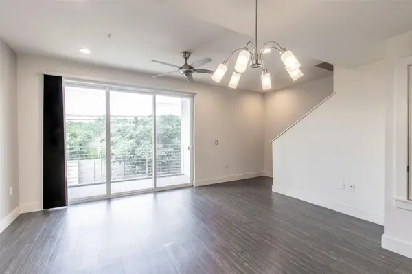 604 N Bluff DR #155, Austin, TX 78745