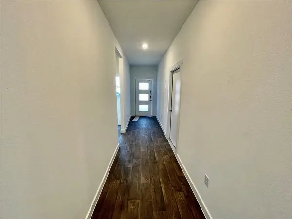 3025 Egan DR, Pflugerville, TX 78660