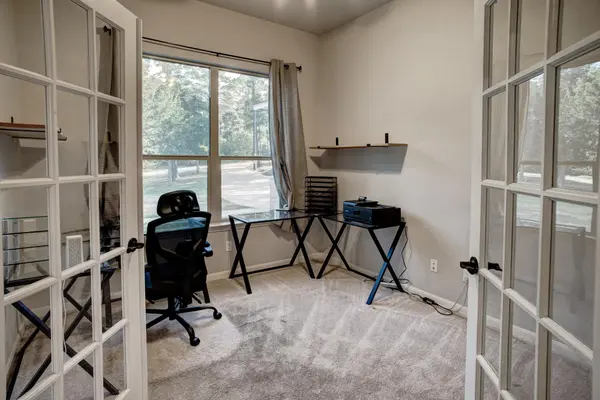 117 W Kamoi CT, Bastrop, TX 78602