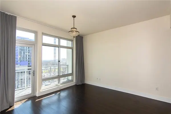 603 Davis ST #1005, Austin, TX 78701